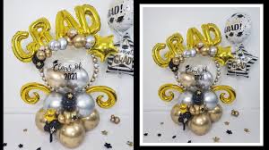 We did not find results for: Bouquet De Globos Para Graduacion 2021 Bouquet Con Globos Personalizado De Graduacion Youtube