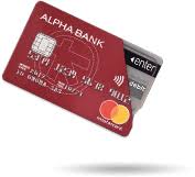 Branch515@alphabank.com.cy +357 25 881 000. Alpha Bank Cy Debit Cards