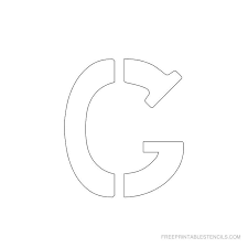 Print the full set of alphabet letters from a to z below. Pin On Labels