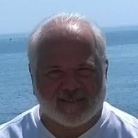 10+ "Robert Ratz" profiles