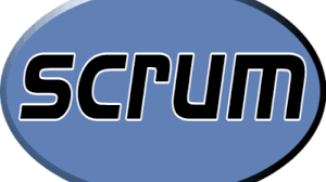 Top 23 Scrum Master Interview Questions Answers