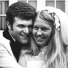 Anniversaries: Benoit-40th