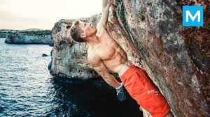 Magnus midtbø now hopes his story can help others. Strongest Arms Magnus Midtbo Muscle Madness Youtube