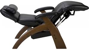 You can restring your zero gravity lawn chair by purchasing new bungee cord material online or at a hardware store. Zero Gravity Chair The Perfect Chair Manual Fineback Furniture