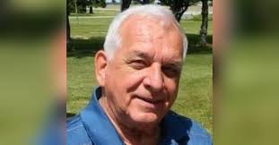 Edwin "Eddie O", "Ed" P. Orzechowski Obituary