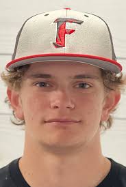 District 10 high school football: 50 linebackers to watch in 2023