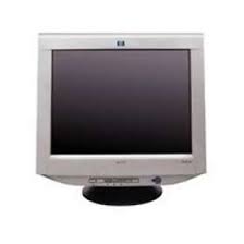 Sony CPD-G520 CRT Monitor p1130 Trintron HD 