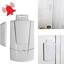 Alarme sans fil porte fenetre - achatvente