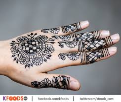 Mehndi #dizain #new mehndi design, mehndi designs simple, mehndi designs easy, mehndi design photo, mehndi design full. Mehandi Designs 2020 21 Latest Pakistani Henna Mehndi Pics