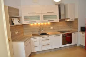 Entdecke das vielfältige küchenangebot bei ikea: Arbeitsplatte Ikea Kuche