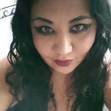 On the cover of Alt Press! Talking about the new era which is around the  corner. x Pre-order the magazine now:  https://www.altpress.com/palaye-royale-alternative-press-spring-2024-cover-announcement  Photo: @parismumpower