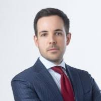 Federica Insacco Email & Phone Number