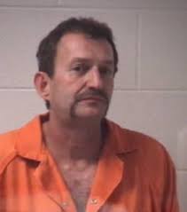 ᐅ Domestic Violence Registry