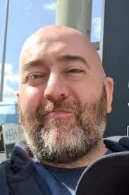 Hello all. Paul's family have asked me to post the details of the funeral  of Paul Donaldson. The funeral will be held at 10am