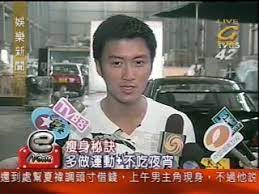 林志玲 / 謝霆鋒 / 小甜甜布蘭妮. ç˜¦èº«å¾Œè¬éœ†é‹'å†æˆ°æ¨‚å£‡æ‹æ–°æ­Œmv å¡žè»Š Tvbsæ–°èžç¶²