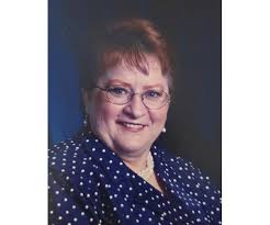 Martha Towe Obituary (2024)