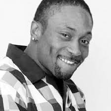 William Elrod Obituary (2016)