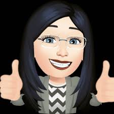 What should I name my Cocker Spaniel?