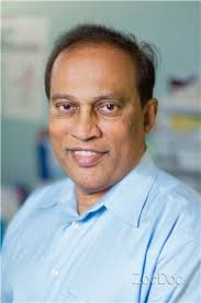 Best Internists in San Bernardino