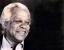 Cuba pays tribute to its national poet