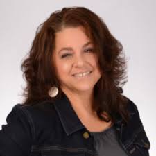 I'm happy to share that I'm starting a new position as Real Estate Broker… 