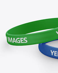 Download Bracelet Mockup Psd Free Download