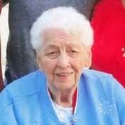 Search Mary Saxton Obituaries and Funeral Services