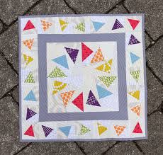 Ann Arbor Modern Quilt Guild: May 2015