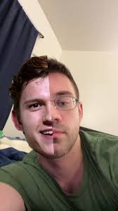 Potatochippopotamus (@potatochippopotamus)'s videos with original sound