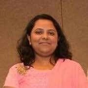 Annie Daniel Email & Phone Number