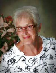 Obituary information for Beverly A Donaldson