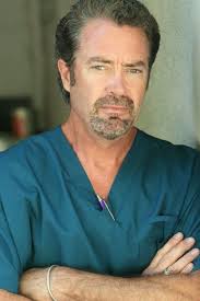 Who is James Edson dating? James Edson girlfriend, wife