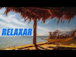 Sonolento jose, música relaxante, relaxamento. Musica Relaxante E Natureza Paisagem Relaxar E Acalmar Youtube Neon Signs Musica Neon