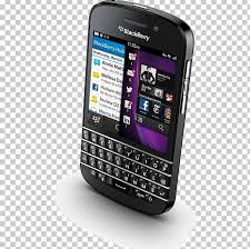 Maybe you would like to learn more about one of these? Blackberry Q10 Blackberry Z10 Blackberry Q5 Gsm Smartphone Png Clipart Black Blackberry Blackberry Messenger Blackberry Q5