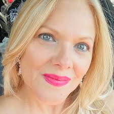 Comité Olímpico de Puerto Rico