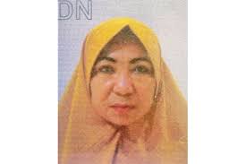 Borneo Bulletin Online