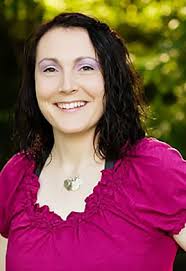 BluePearl Pet Hospital