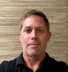 Optimal Performance and Recovery