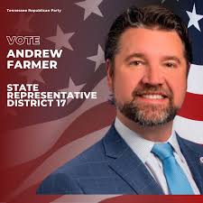 Republican Leadership