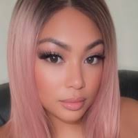 60+ "Cassie David" profiles