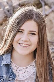 Monmouth-Roseville Top Students