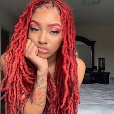 Afro gives a really fun, wild and edgy side. Black Women Hair Styles Ideas Home Facebook