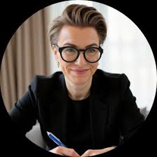 Looking forward to going to Rheiazymes first ever award night today with  Chantal Schmelz celebrating the hard work done by our amazing team♥️ And  more exciting news about Rheiazymes to follow… |