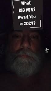 Bruce Butts (@brucebutts6)'s videos with Can't Tell Me Nothing