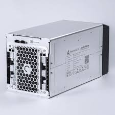 Bitcoin mining rig karachi stock pri! Bitcoin Mining Machine Price In Pakistan Iphone 6s