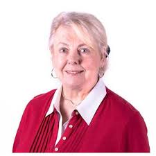 Lorraine Oakley, Brockport, NY Licensed Real Estate Salesperson