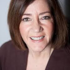 Century 21 Mack Morris Iris Lurie