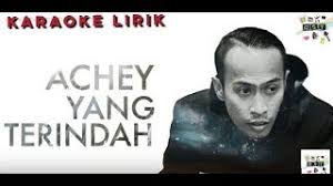 We're dedicated to providing you with the best of content, with a focus on dependability and news. Playtube Pk Ultimate Video Sharing Website