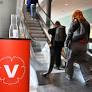 Vänsterpartiet Bars 15 Politicians for Supporting Hamas Terrorism in 2023 Attack