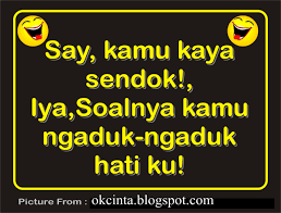 44 Meme Lucu Cinta Ditolak Keren Dan Terbaru Kumpulan Gambar Meme Lucu